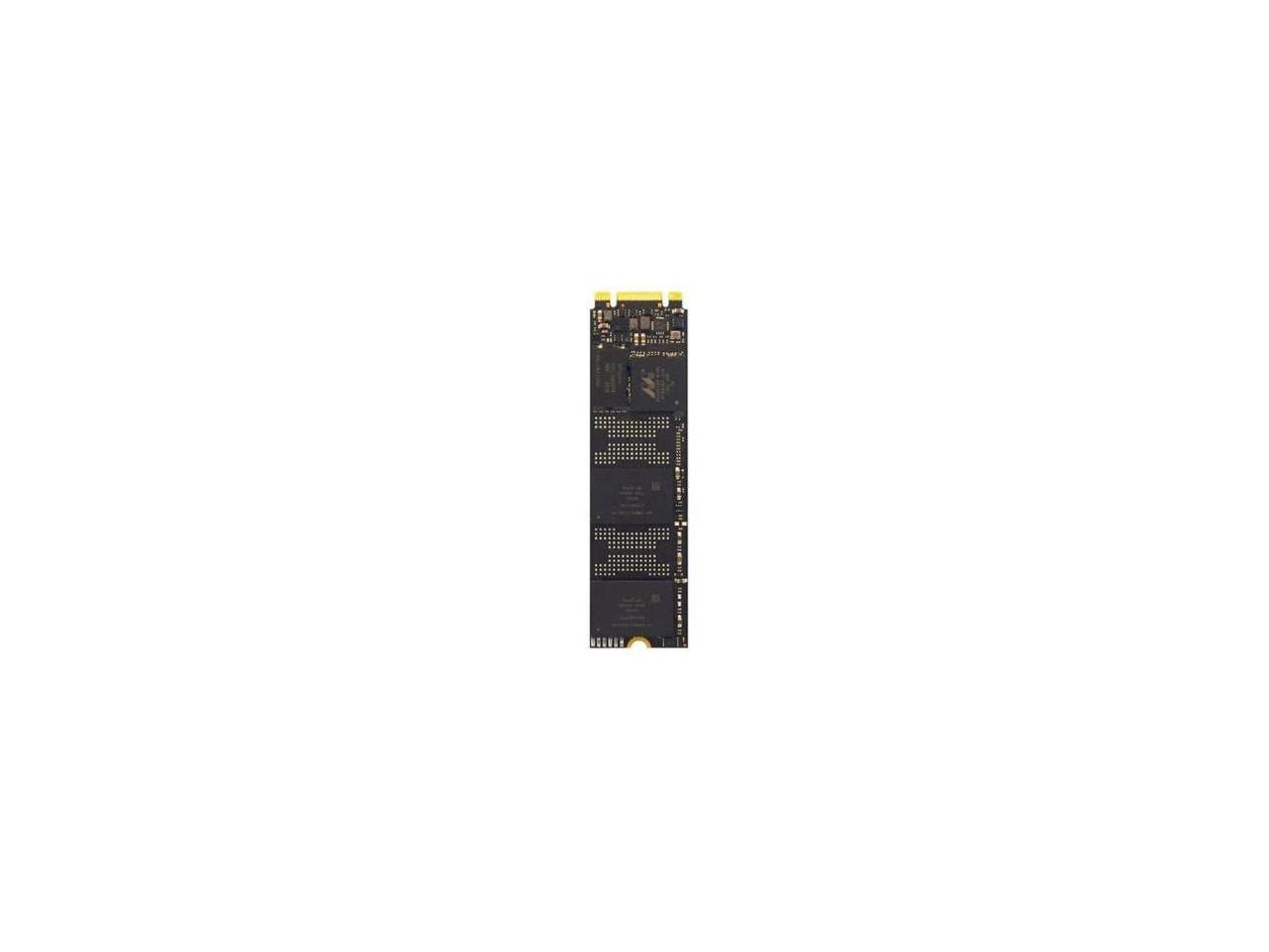 Sandisk Solid State Drive - SDLKOCDM-800G