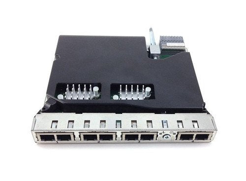 Dell Network Adapter - 0FT79X