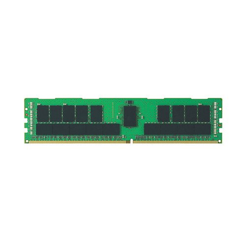 Dell Server Memory - W403Y