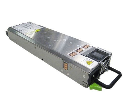 Sun 1100/1200-Watts Power Supply - SEUX9PS51Z