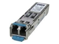 Cisco Transceiver - SFP-10G-BXD-I=