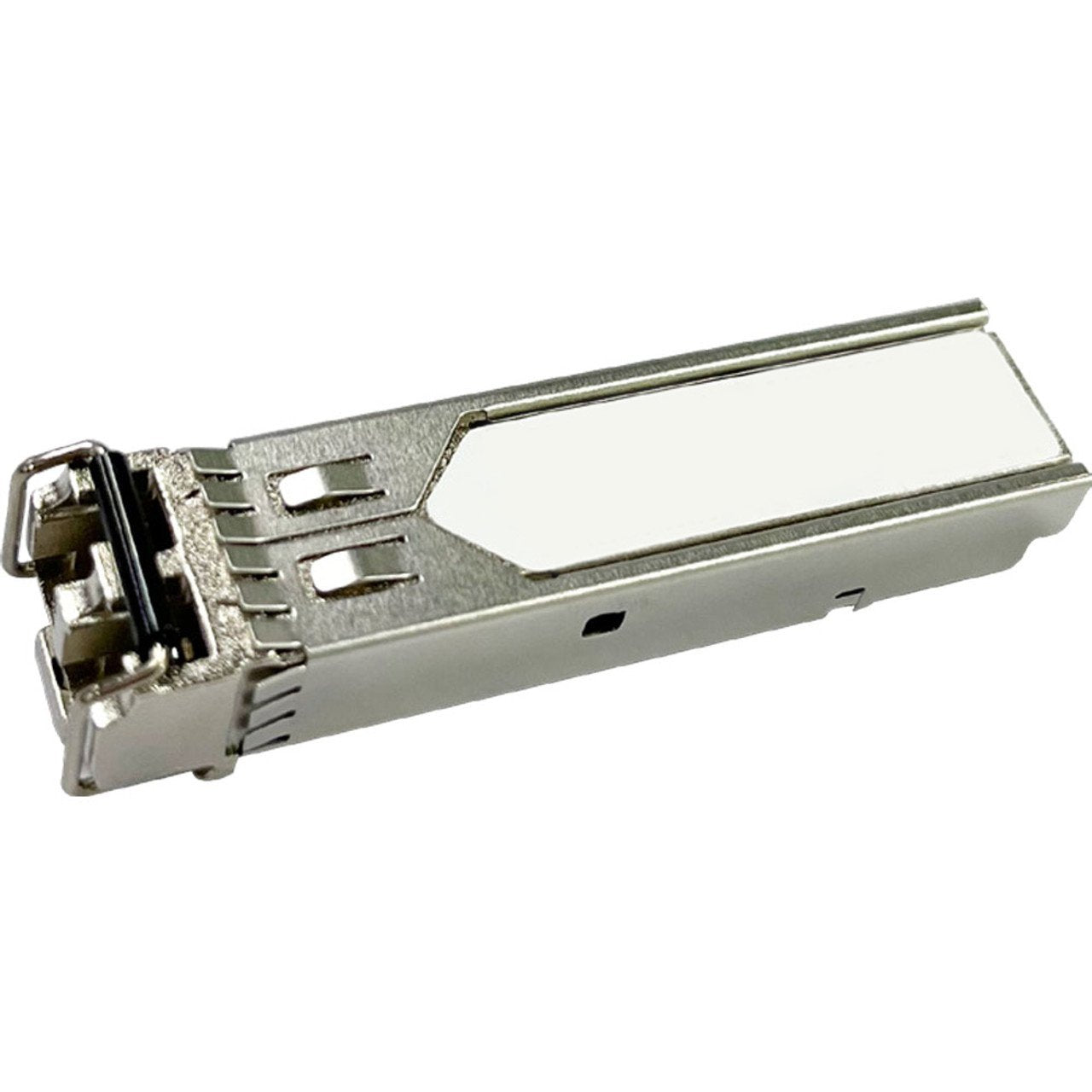 WatchGuard Transceiver - WG8583