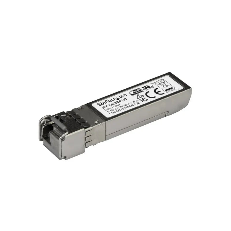 StarTech Transceiver - SFP10GBBXUST