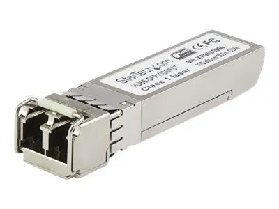 StarTech Transceiver - SFP10GLREMST
