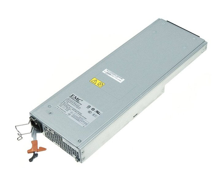 EMC Power Supply - SG7011