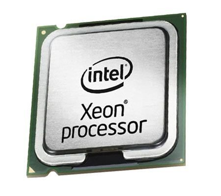 Intel Xeon E7220 Dual-Core Processor - SLA6C