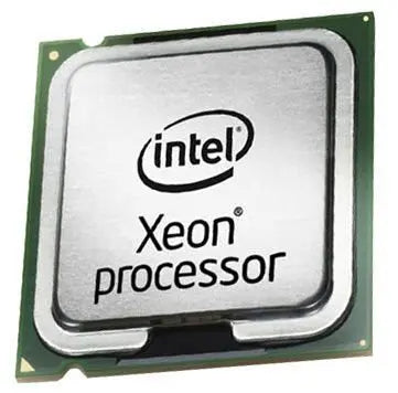 Intel Xeon E5345 Quad-Core Processor - SLAC5