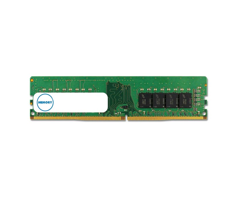 Dell 16GB Desktop Memory - SNPC5N22C/16G