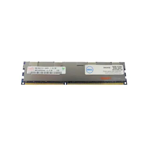 Dell Server Memory - SNPK075PC/8G