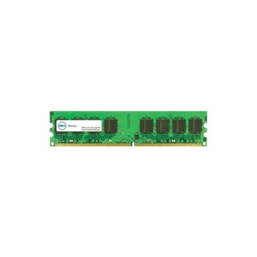 Dell 8GB Server Memory Module - SNPTJ1DYC/8G