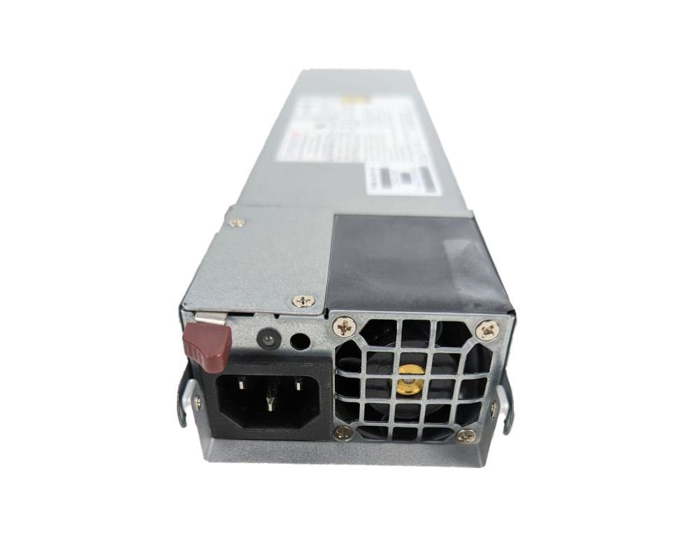 HP 1200-Watts Power Supply - SP-PWR-1200W