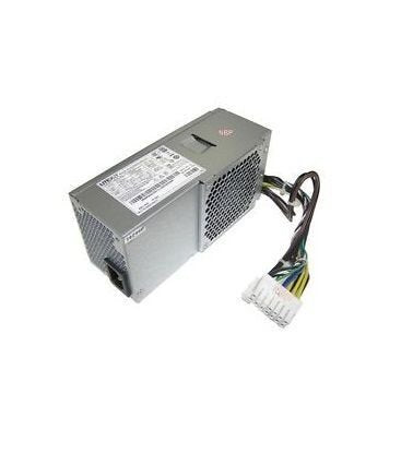 Lenovo 240-Watts Power Supply - SP50A33584