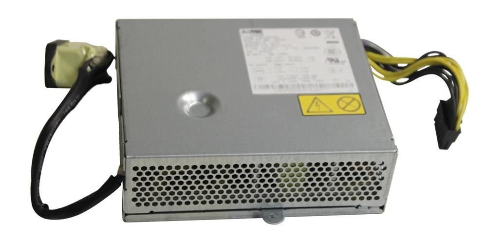 Lenovo 150-Watts Power Supply - SP50A33596
