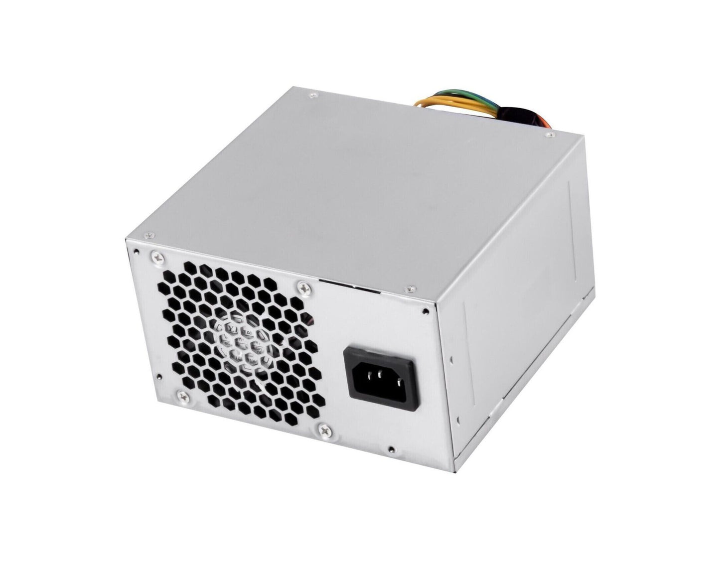 Lenovo 250-Watts Power Supply - SP50A36170