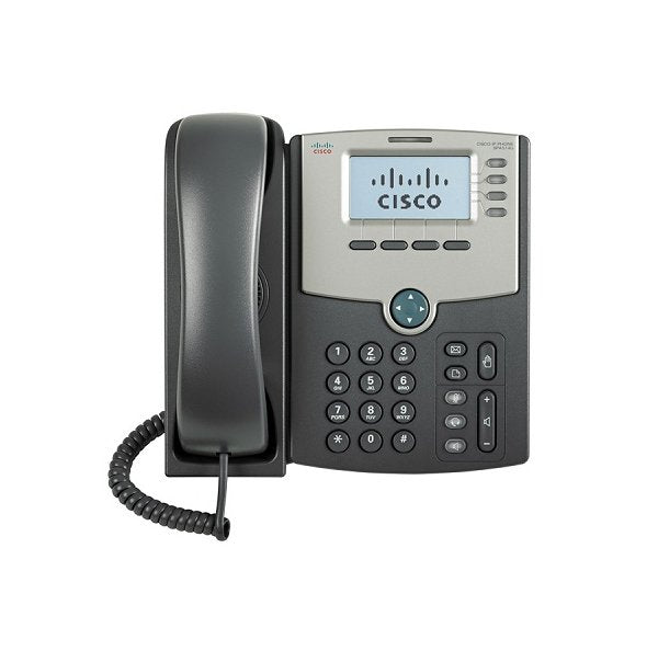 Cisco IP Phone - SPA514G