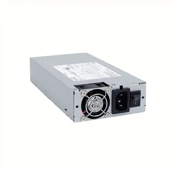 Sparkle Power 400-Watts Power Supply - SPI4001UG-B204