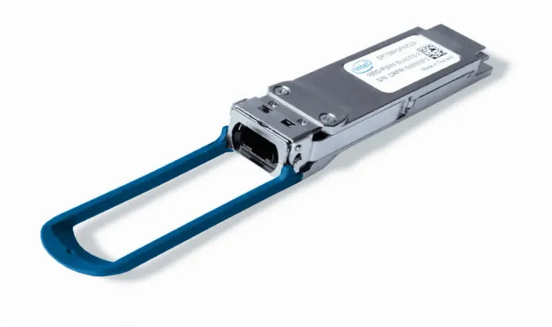 Intel Transceiver - SPTSBP2PMCDF