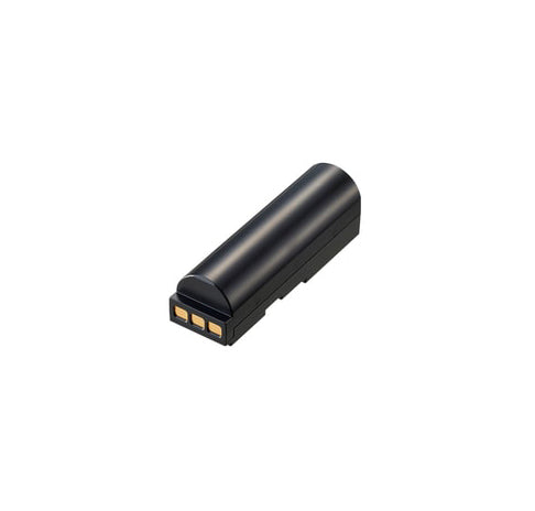 Keyence Product Image SR-B1