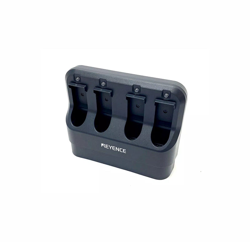 Keyence Product Image SR-CG14