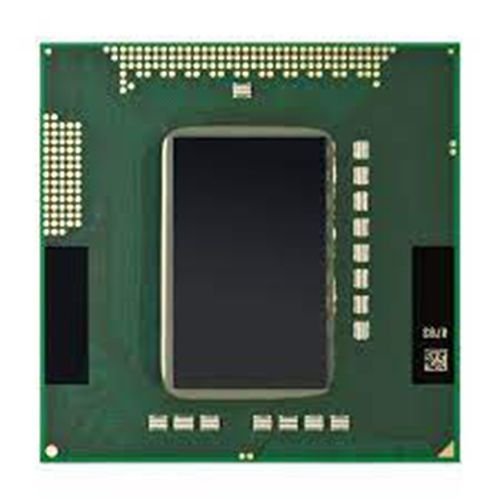 Intel Core i7-2710QE Quad-Core Processor - SR02T