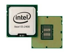 Intel Xeon E5-2403 V2 Quad-Core Processor - SR1AL
