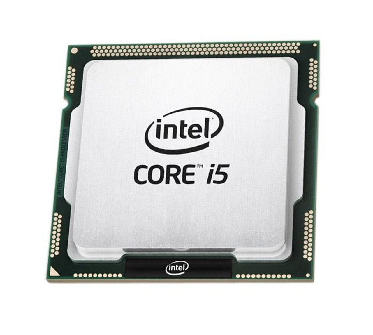 Intel Core i5-10500E 6-Core Processor - SRJFL
