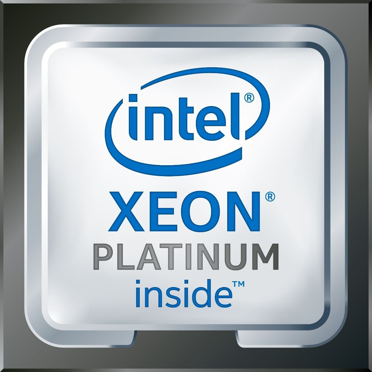 Intel Xeon Platinum 8360H 24-Core Processor - SRK59