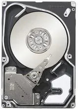 Seagate Server Hard Drive - ST9300453SS