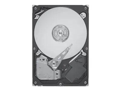 Seagate Server Hard Drive - ST9450405SS