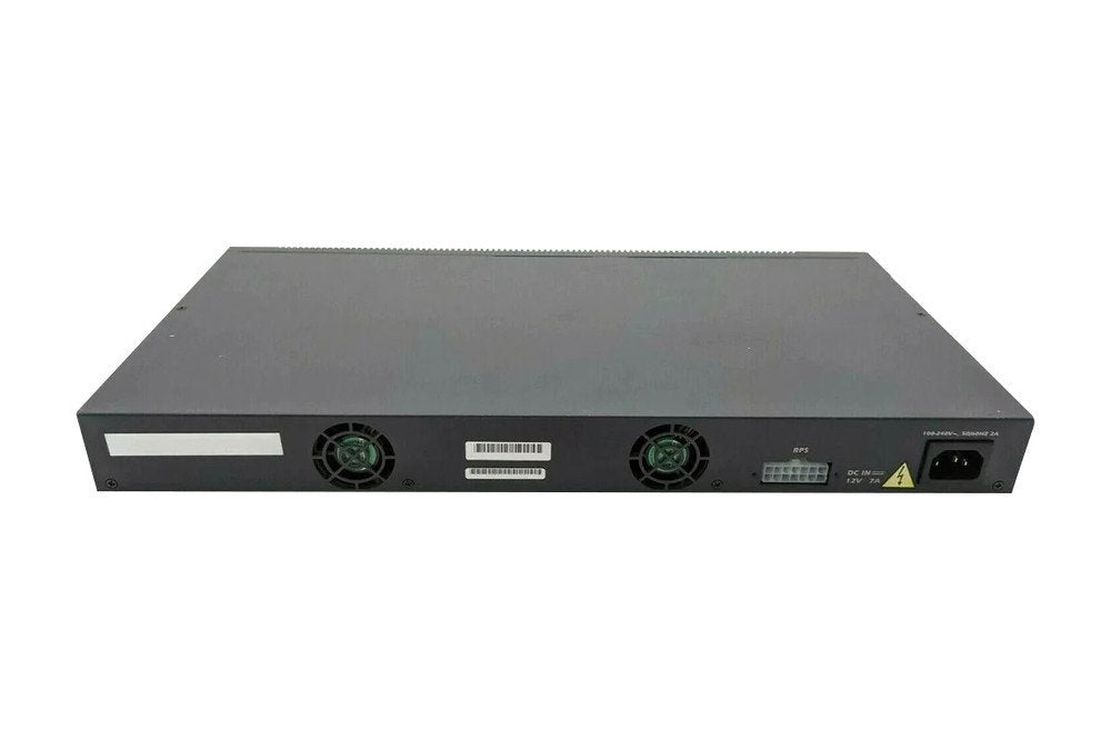Dell Network Switch - 0N4032F