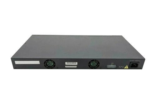 Brocade Network Switch - BR-5120-0008