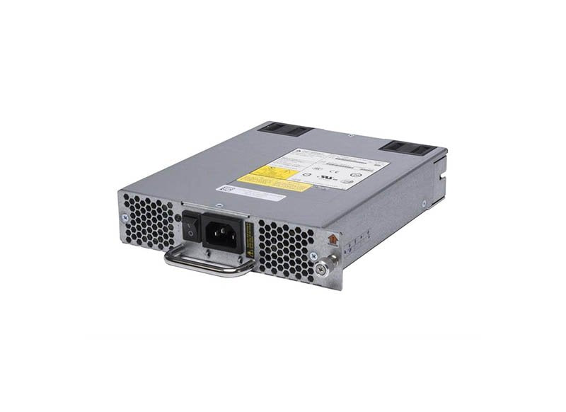 Brocade 1200-Watts Power Supply - SX-ACPWR-SYS