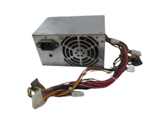 Dell 255-Watts Power Supply - T135H
