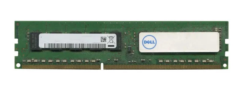 Dell Desktop Memory - T192H