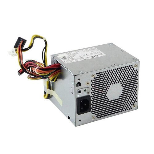 Dell 255-Watts Power Supply - T3JNM