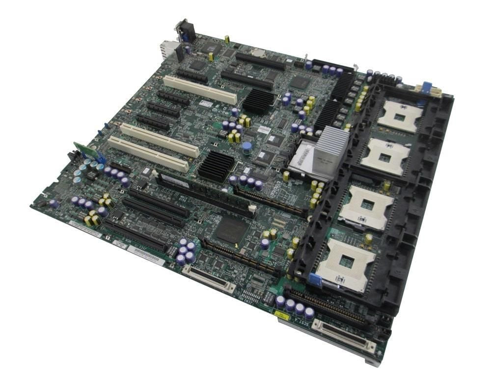 Dell Server Motherboard - T4526
