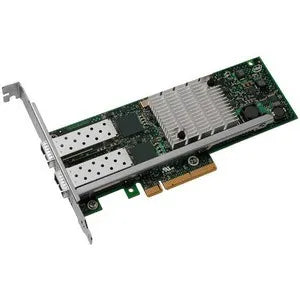 Dell Network Adapter - T645H