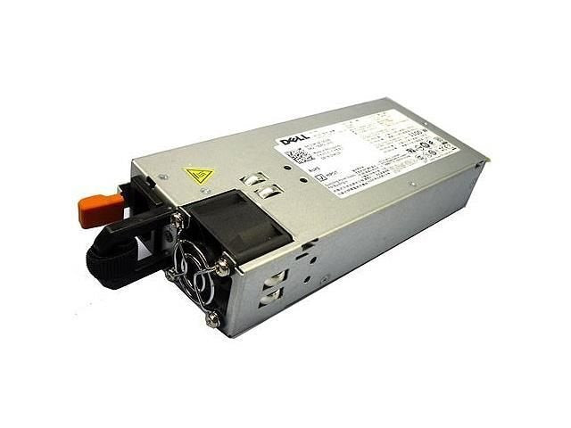 Dell 1100-Watts Power Supply - TCVRR