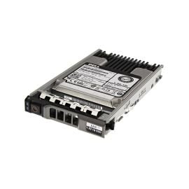 Dell 1.92TB Solid State Drive (SSD) - TDNP7