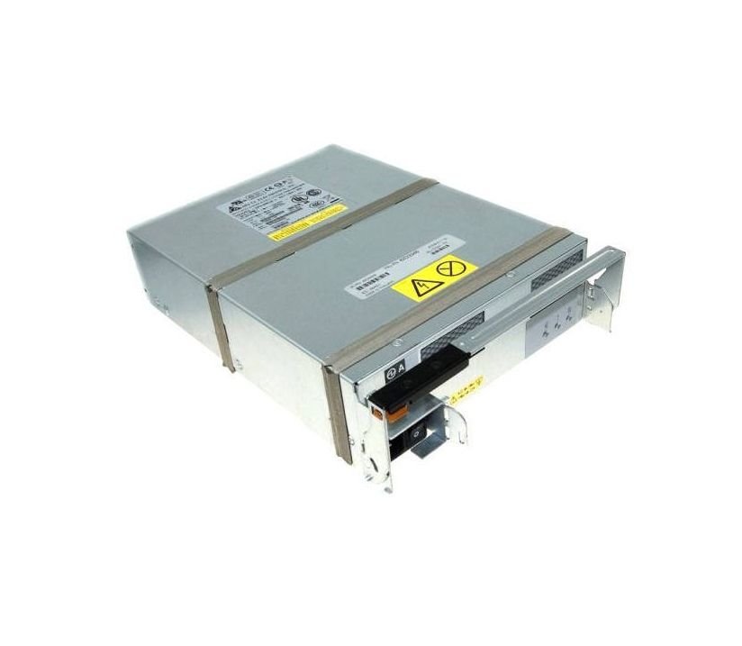 IBM A 600-Watts Power Supply - TDPS-600DB