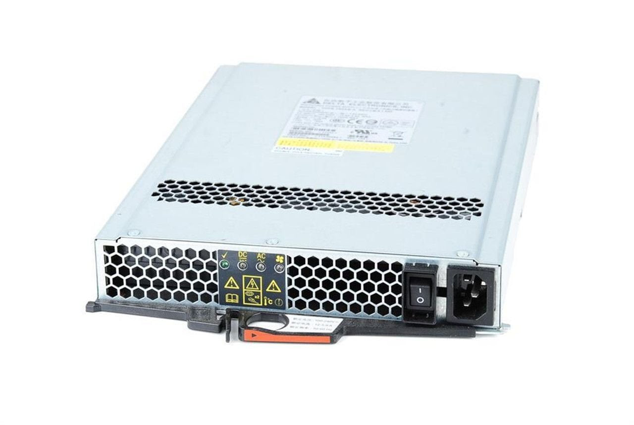 Delta 750-Watts Power Supply - TDPS-750AB-A