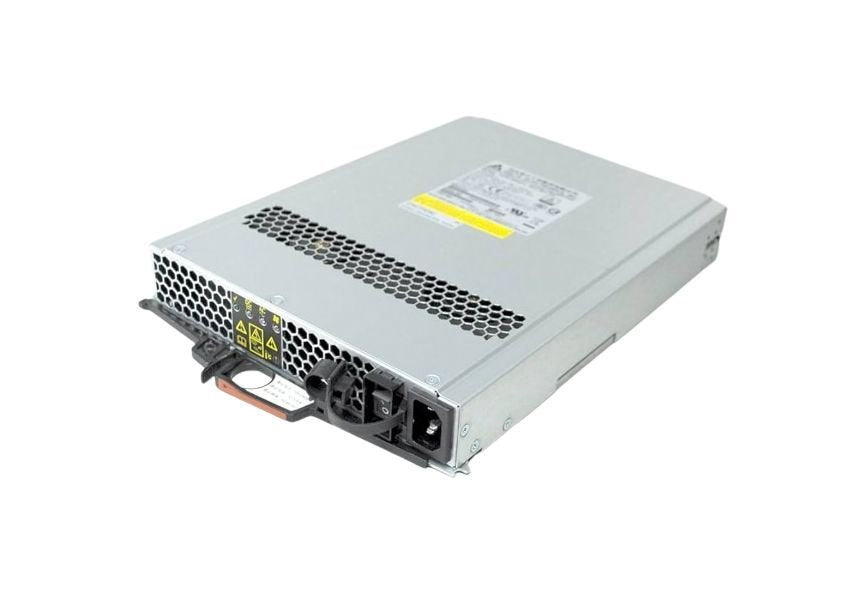 NetApp 750-Watts Power Supply - TDPS-750AB