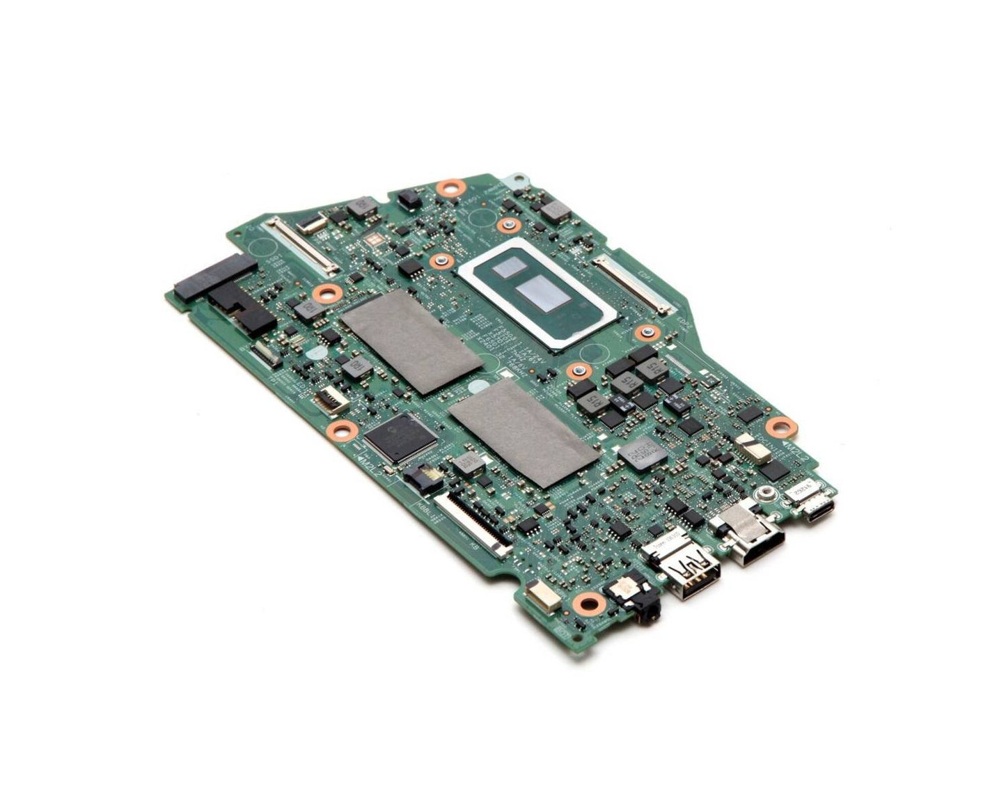 Dell Laptop Motherboard - TFNFX