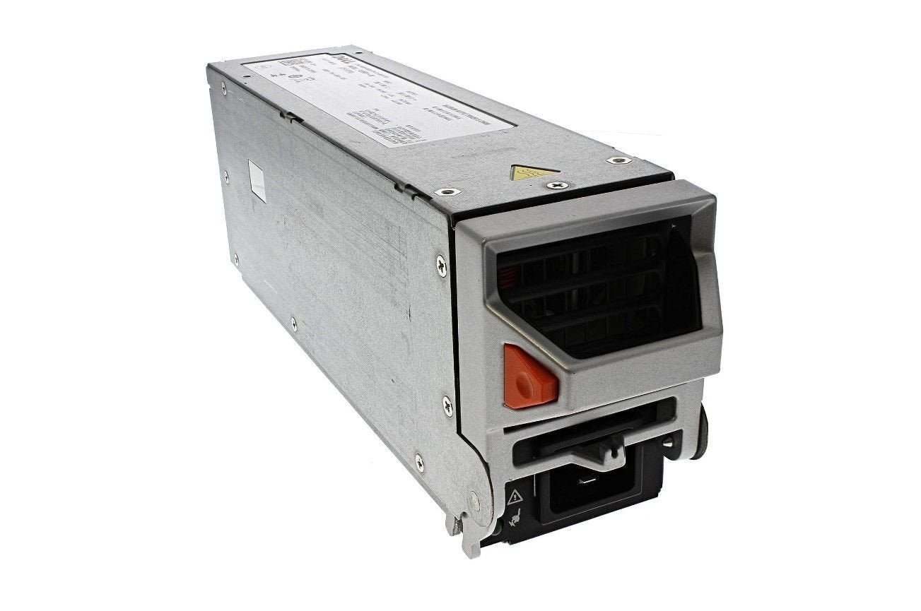 Dell 2700-Watts Power Supply - TJJ3M