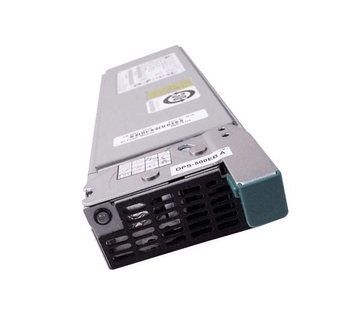 Intel 500-Watts Power Supply - TLPACPSU002