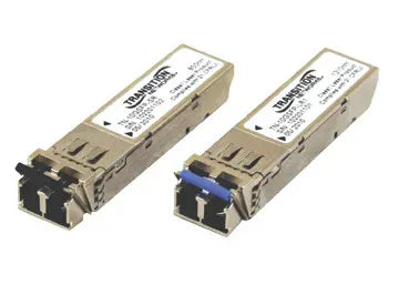 Transition Network Transceiver - TN-10GSFP-LR1