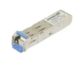Transition Network Transceiver - TN-SFP-BXU2