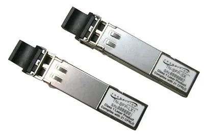 Transition Network Transceiver - TN-SFP-T-MG