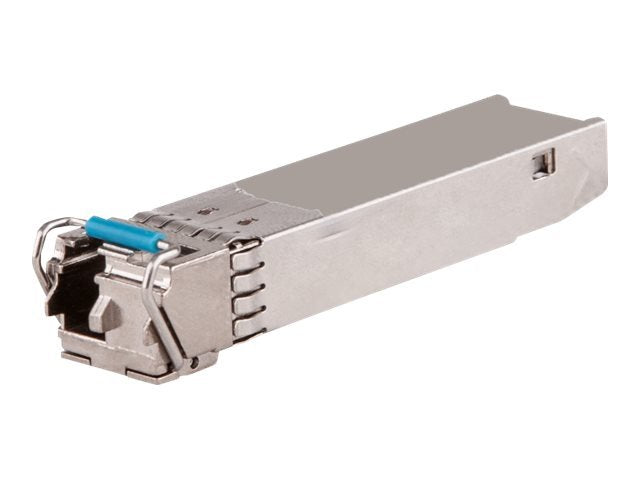 Cisco Transceiver - SFP-GE-T=