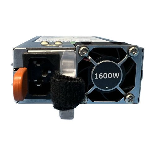 Dell 1600-Watts Power Supply - TW16K